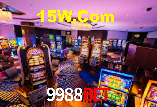 9988Bet