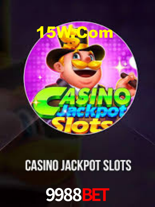 9988Bet Login