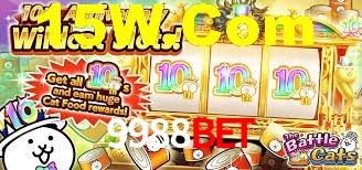 Sinta a adrenalina dos jogos de cassino com 9988Bet