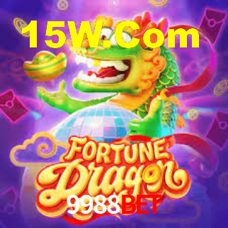 Descubra a Magia dos Jogos de Arcade no 9988Bet