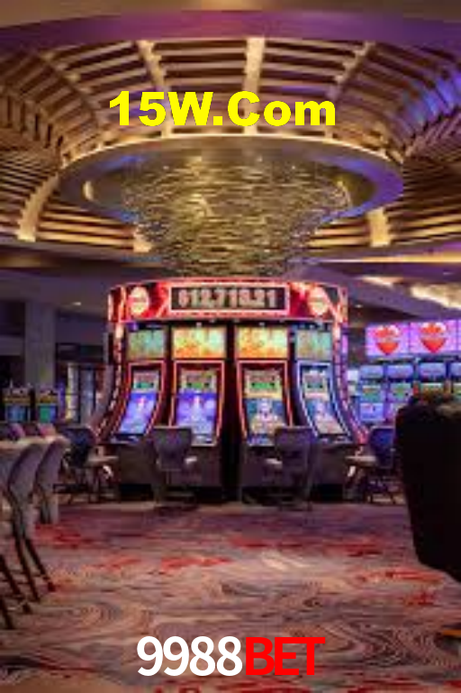 9988Bet.Com
