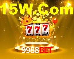 Programa VIP 9988Bet