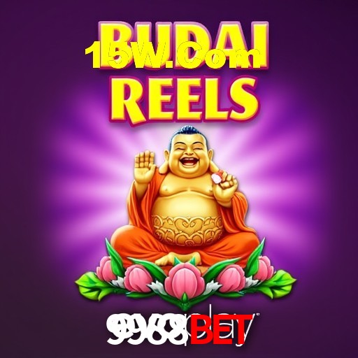 Promoção Relâmpago 9988Bet