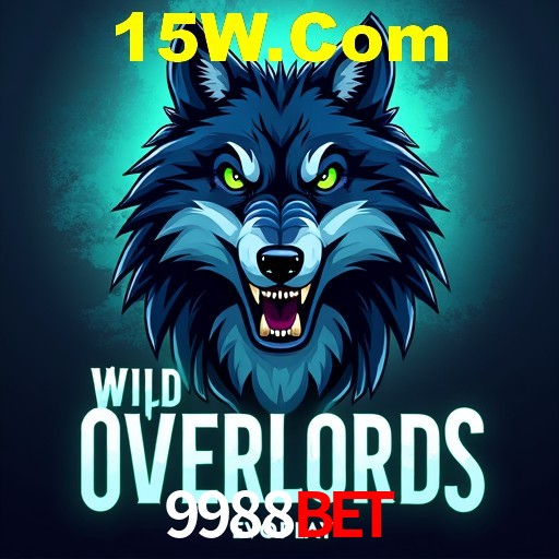 Apostas de Basquete 9988Bet