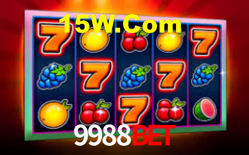 9988Bet Login