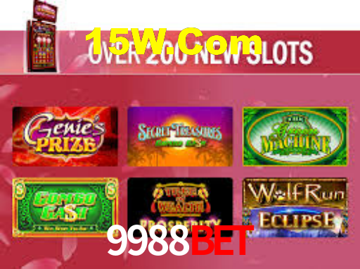 9988Bet,9988Bet.Com