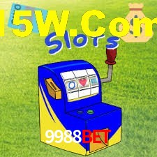 Experimente o Login Seguro Premium no 9988Bet