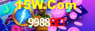 9988Bet
