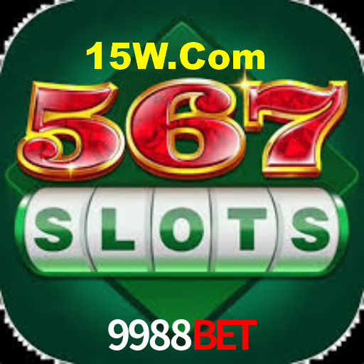 9988Bet