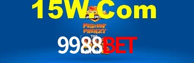 Exclusive Games 9988Bet