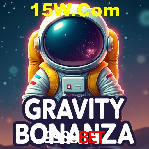 Jogos Exclusivos 9988Bet