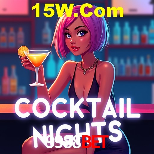 Casino Ao Vivo 9988Bet