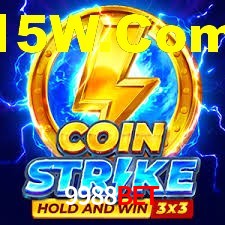 Tournaments 9988Bet