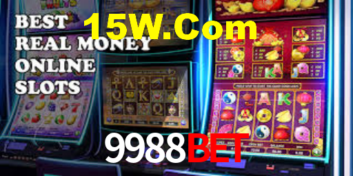 9988Bet,9988Bet.Com