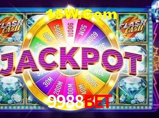 Explorando a Categoria de Eventos em Apostas na 9988Bet