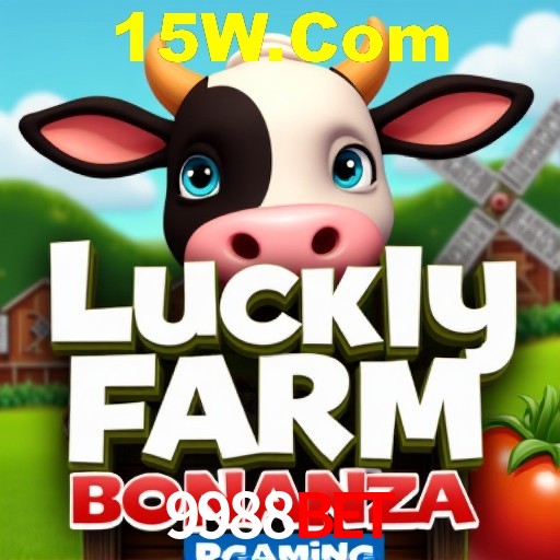 Torneios 9988Bet