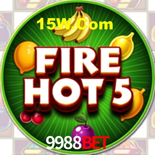 Desvendando o Mundo dos Jogos Virtuais na 9988Bet