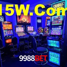 9988Bet,9988Bet.Com