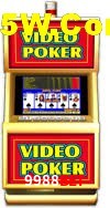 Sports Statistics 9988Bet