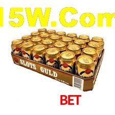 9988Bet
