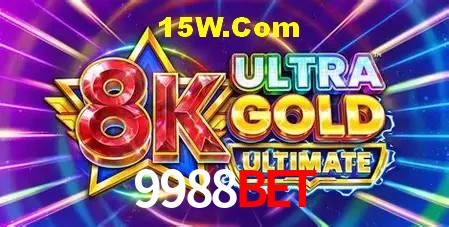 Desvendando o Mundo dos Jogos Virtuais na 9988Bet