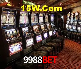 Descubra a Essência do 9988Bet: Nossa História e Compromissos