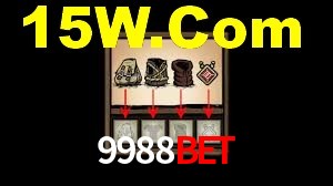 Instant EasyPaisa 9988Bet